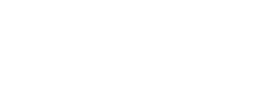 Logo Piscine ô Naturel
